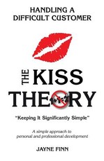 The KISS Theory