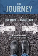 The Journey