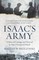 Isaac's Army