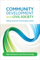 Community Development and Civil Society