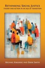 Rethinking Social Justice