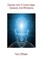 Discover How to Control Ideas, Decisions and Affirmations