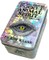 The Wild Unknown Pocket Animal Spirit Deck & Guidebook