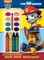 Ruff-Ruff Rescues! (Paw Patrol)
