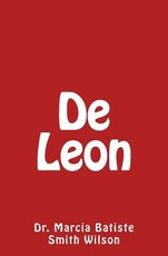 De Leon