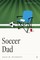 Soccer Dad
