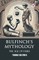 Bulfinch's Mythology The Age Of Fable