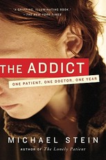 The Addict