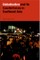 Globalization and Its Counter-forces in Southeast Asia