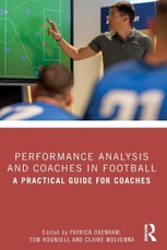 Performance Analysis and Coaches in Football