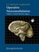Operative Neuromodulation