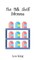 The Milk Shelf Dilemma