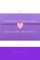 Valentine Charming's Love Letter of Doom