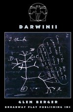 Darwinii