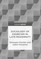 Sociology of Exorcism in Late Modernity