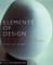 Elements of Design