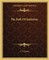 The Path of Initiation