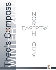 Theo's Compass WINTER 2020