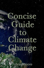 Concise Guide to Climate Change