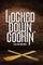 Locked Down Cookin'