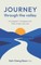 Journey Through The Valley