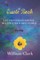 The Quote Book