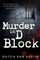 Murder in D Block