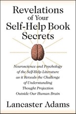 Revelations of Your Self-Help Book Secrets