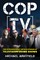 Cop TV