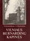 Vilniaus Bernardinų kapinės
