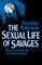 Sexual Life of Savages