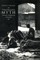 Theorizing Myth