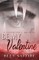 Be My Valentine