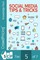 Social Media Tips and Tricks