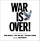 War Is Over!