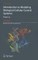Introduction to Modeling Biological Cellular Control Systems