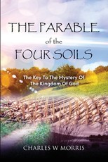 The Parable of the Four Soils