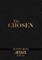 The Chosen Book Six