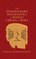 The Unimaginable Mathematics of Borges' Library of Babel