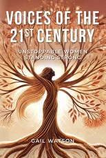 Voices of the 21st Century