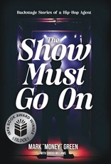 The Show Must Go On