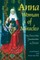 Anna Woman of Miracles