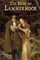 Bride of Lammermoor