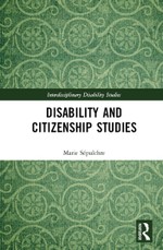 Disability and Citizenship Studies