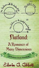 Flatland