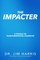 The Impacter