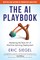 Siegel, E: AI Playbook