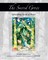The Sacred Grove