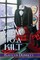 A View to a Kilt