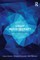 Group Music Therapy